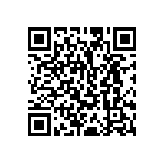 D38999-20ZD97JC-LC QRCode