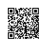 D38999-20ZD97PB-LC QRCode