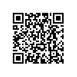 D38999-20ZE26AB QRCode