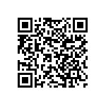 D38999-20ZE26HB QRCode