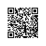 D38999-20ZE26HC-LC QRCode