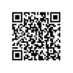 D38999-20ZE26JA-LC QRCode