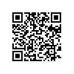 D38999-20ZE26PA-LC QRCode