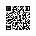 D38999-20ZE26SB-LC_64 QRCode