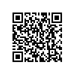 D38999-20ZE26SD-LC QRCode