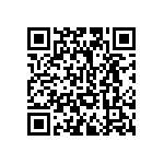 D38999-20ZE26SN QRCode