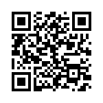 D38999-20ZE2AC QRCode