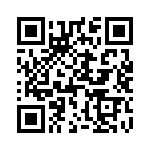 D38999-20ZE2BD QRCode