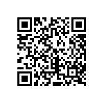 D38999-20ZE2SA-LC_25A QRCode