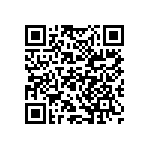 D38999-20ZE2SB-LC QRCode