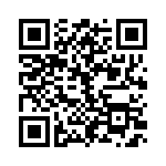 D38999-20ZE2SB QRCode