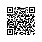 D38999-20ZE2SB_64 QRCode