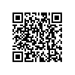 D38999-20ZE35HA-LC QRCode