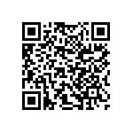 D38999-20ZE35HC QRCode