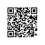 D38999-20ZE35HN-LC QRCode