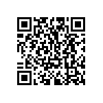 D38999-20ZE35PB-LC_64 QRCode