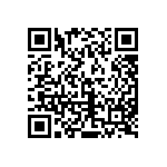 D38999-20ZE35SA-LC QRCode