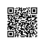 D38999-20ZE35SA_25A QRCode