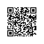 D38999-20ZE35SN QRCode