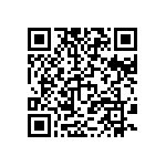 D38999-20ZE6PA_25A QRCode