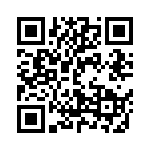 D38999-20ZE6PN QRCode