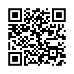 D38999-20ZE6SB QRCode