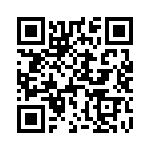 D38999-20ZE8AB QRCode