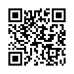 D38999-20ZE8PD QRCode