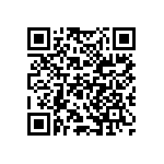 D38999-20ZE8SB-LC QRCode