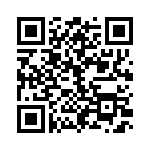 D38999-20ZE8SD QRCode