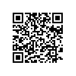 D38999-20ZE99PC-LC QRCode