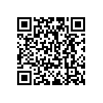 D38999-20ZE99PC QRCode