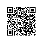 D38999-20ZE99PN QRCode