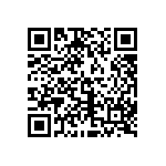 D38999-20ZE99SB-LC_64 QRCode