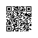 D38999-20ZF11HA-LC QRCode