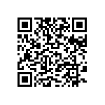 D38999-20ZF11JC-LC QRCode