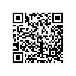 D38999-20ZF11JN-LC QRCode