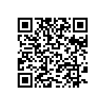 D38999-20ZF11PN-LC QRCode