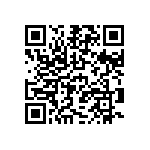 D38999-20ZF11SB QRCode