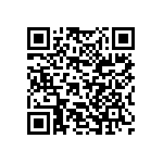 D38999-20ZF11SN QRCode