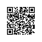 D38999-20ZF18BB QRCode