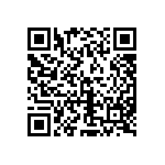 D38999-20ZF18PC-LC QRCode