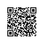 D38999-20ZF18SB QRCode