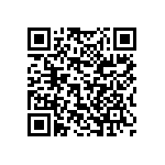 D38999-20ZF18SD QRCode