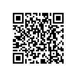 D38999-20ZF28HA-LC QRCode