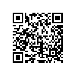 D38999-20ZF28JA-LC QRCode