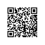 D38999-20ZF28JD-LC QRCode