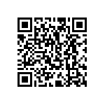D38999-20ZF28PC-LC QRCode