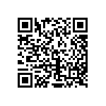 D38999-20ZF28SB-LC QRCode