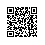 D38999-20ZF28SC QRCode